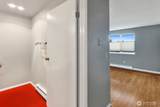 700 11th Street - Photo 14