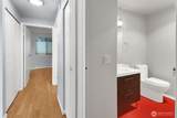 700 11th Street - Photo 15