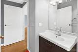 700 11th Street - Photo 16