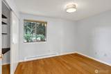 700 11th Street - Photo 17