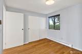 700 11th Street - Photo 18