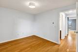 700 11th Street - Photo 19