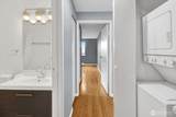 700 11th Street - Photo 20