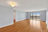 700 11th Street - Photo 3