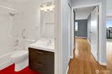700 11th Street - Photo 21