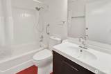 700 11th Street - Photo 22