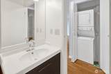 700 11th Street - Photo 23
