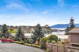 700 11th Street - Photo 24