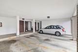 700 11th Street - Photo 25