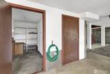700 11th Street - Photo 26