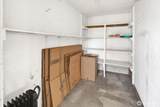 700 11th Street - Photo 27