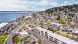 700 11th Street - Photo 28
