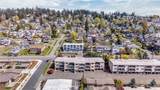 700 11th Street - Photo 29