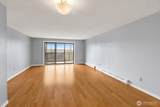 700 11th Street - Photo 4