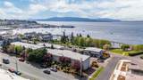 700 11th Street - Photo 31