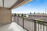 700 11th Street - Photo 5