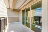 700 11th Street - Photo 6
