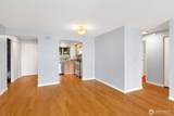 700 11th Street - Photo 7