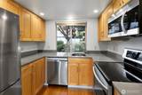 700 11th Street - Photo 8