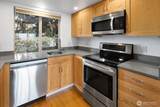 700 11th Street - Photo 9