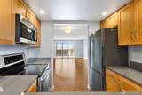 700 11th Street - Photo 10
