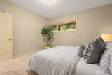 130 105th Avenue - Photo 18
