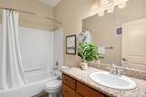 130 105th Avenue - Photo 20
