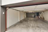 130 105th Avenue - Photo 24