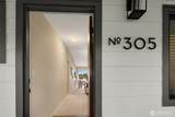 130 105th Avenue - Photo 4