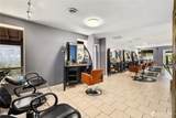 7439 Beverly Boulevard - Photo 11