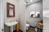 7439 Beverly Boulevard - Photo 12