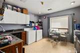 7439 Beverly Boulevard - Photo 13