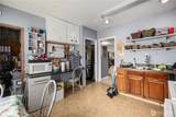 7439 Beverly Boulevard - Photo 14