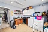 7439 Beverly Boulevard - Photo 15