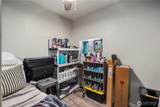 7439 Beverly Boulevard - Photo 16