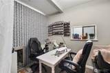 7439 Beverly Boulevard - Photo 17