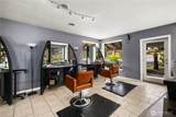 7439 Beverly Boulevard - Photo 19
