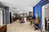 7439 Beverly Boulevard - Photo 20