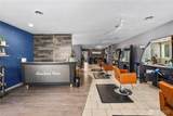 7439 Beverly Boulevard - Photo 3