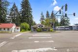 7439 Beverly Boulevard - Photo 21