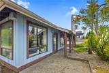 7439 Beverly Boulevard - Photo 22