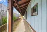 7439 Beverly Boulevard - Photo 23