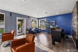7439 Beverly Boulevard - Photo 4