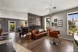 7439 Beverly Boulevard - Photo 5