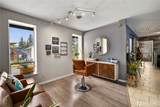 7439 Beverly Boulevard - Photo 7