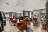 7439 Beverly Boulevard - Photo 8