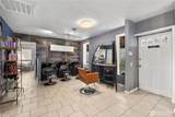 7439 Beverly Boulevard - Photo 9