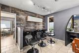 7439 Beverly Boulevard - Photo 10
