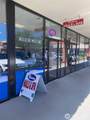 23632 Highway 99 - Photo 1