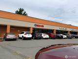 23632 Highway 99 - Photo 7